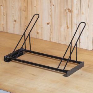 NB-120 Scooter Rack