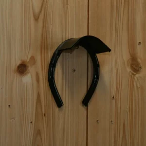 NB-230 Bridle Hanger