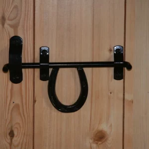 NB-285 Horseshoe Door Latch