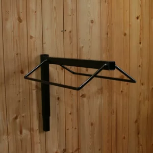 NB-565 Add-on Arm for 3-Tier Saddle Rack